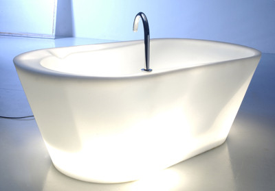 Light Tub LTT