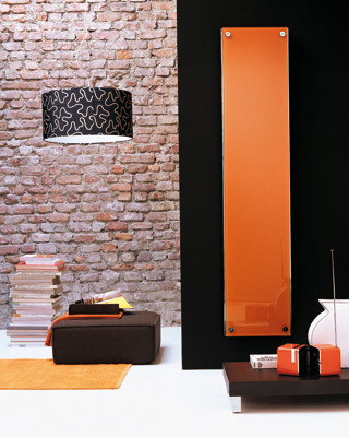 Radiadores de Scirocco 16 dress