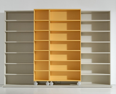 Literatura de punt mobles