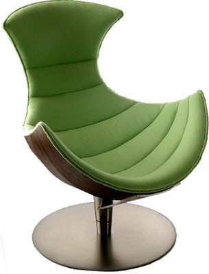 Inspiración marina 10 Lobster