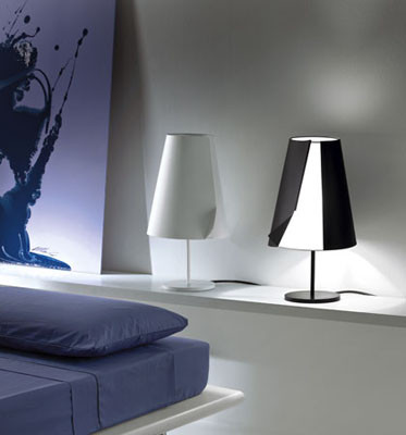 Aparentemente clásica 9 Guardian of light