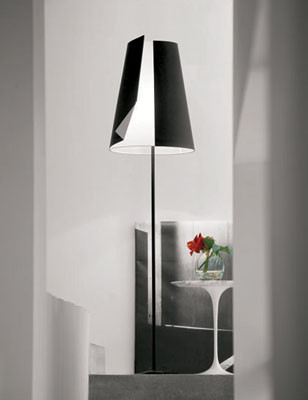 Aparentemente clásica 10 Guardian of light