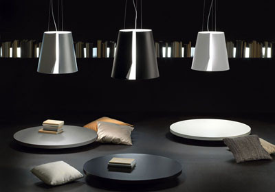 Aparentemente clásica 8 Guardian of light