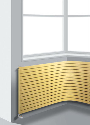 Novedades Runtal Collection 15 Runtal AX