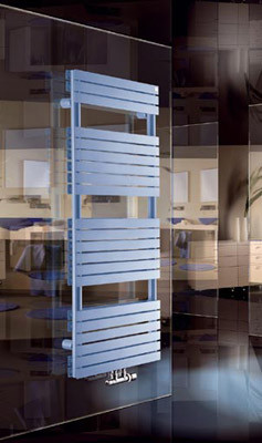 Novedades Runtal Collection 18 Runtal Tosca