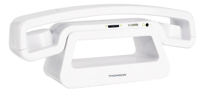 Symbio de Thomson 9 Symbio de Thomson