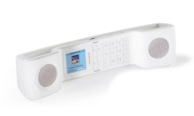 Symbio de Thomson 11 Symbio de Thomson