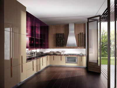 Barrique: tradición y tecnología 17 Barrique de Ernestomeda