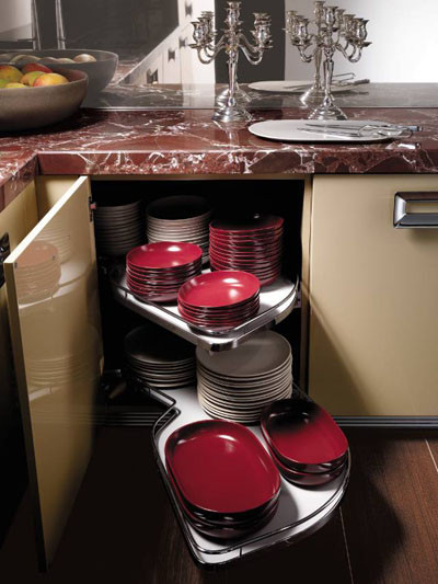 Barrique: tradición y tecnología 15 Barrique de Ernestomeda