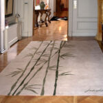 Bamboo, de Jordi Labanda 10 bamboo