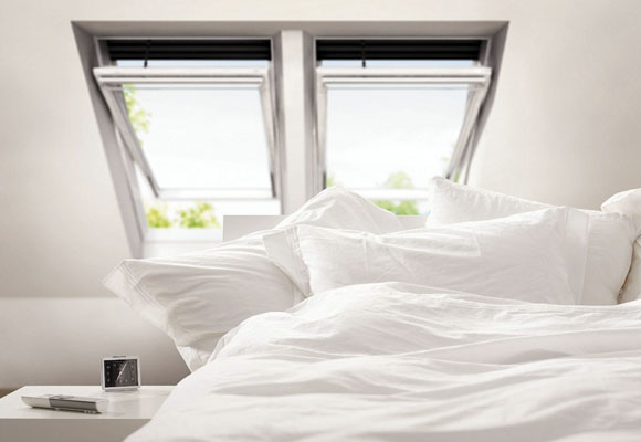 Buhardilla Buhardilla