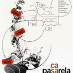 Casa Pasarela 2008 11 casapasarela