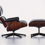 Lounge Chair & Ottoman 12 lounge 6