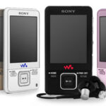 sony walkman 02