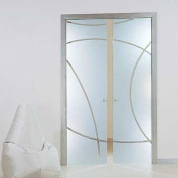 decorar espacios pequenos