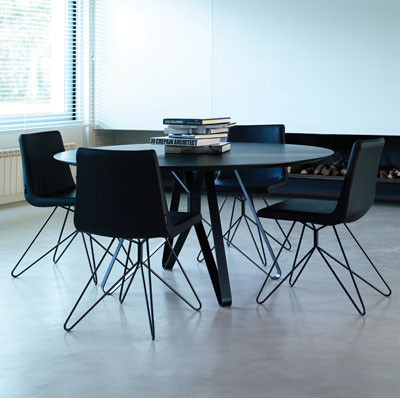 Colección libélula - Actualidad - DecoEstilo.com