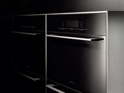 Poggenpohl Porsche Design