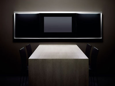 Poggenpohl Porsche Design