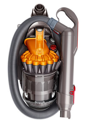 Dyson - DC22 