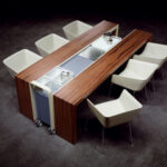dinning desk 00
