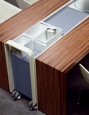 Dinning desk