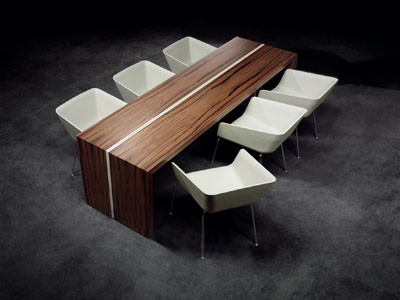 Dinning desk