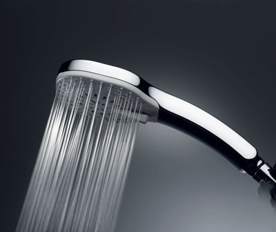 Senses - Ideal Standard