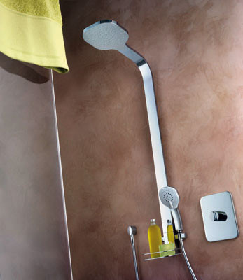 Senses - Ideal Standard