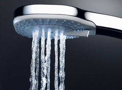 Senses - Ideal Standard