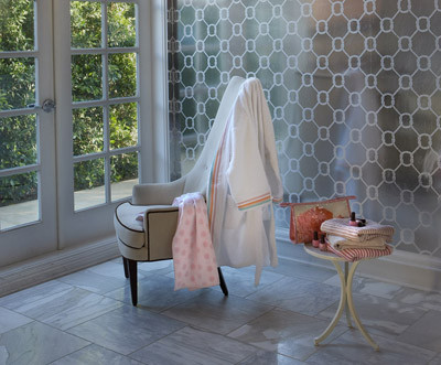 Coleccion Primavera-Verano de Textura