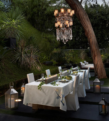 Coleccion Primavera-Verano de Textura