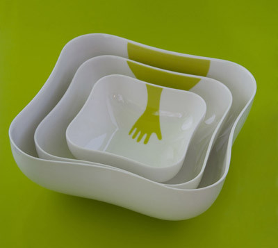 Vivo - Villeroy Boch