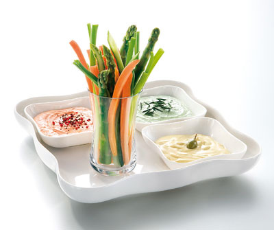 Vivo - Villeroy Boch