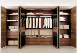 distribucion armarios 4