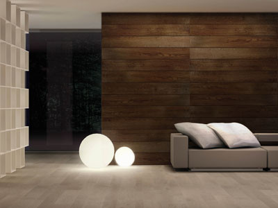 Dogato - Listone Giordano