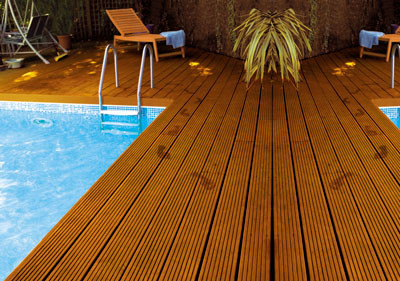 Recuperar el mobiliario de jardín 11 Recuperar el mobiliario de jardin