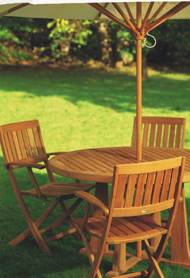 Recuperar el mobiliario de jardín 12 Recuperar el mobiliario de jardin