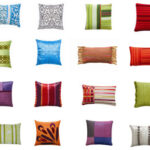 Juego de cojines 13 mix 01