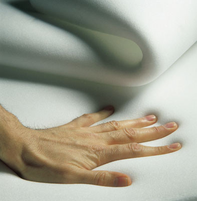 Descanso 100% ecológico 8 Viscosoja