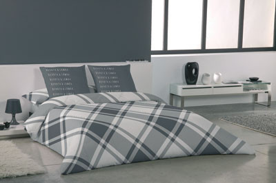 Coleccion Home 2008 de Devota & Lomba