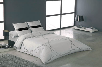 Coleccion Home 2008 de Devota & Lomba