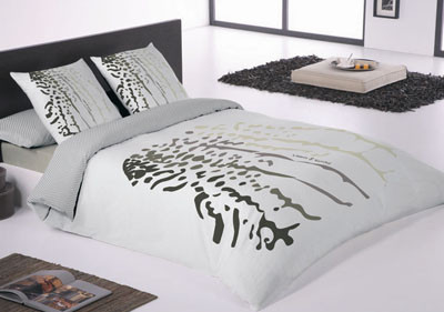 Coleccion Home 2008 de Devota & Lomba