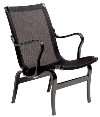 Eva - Bruno Mathsson