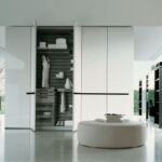 exterior armarios 01