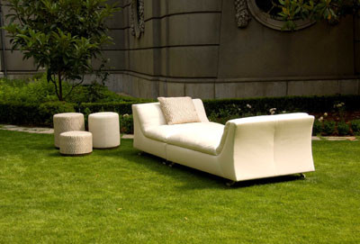 Fashion - Natuzzi
