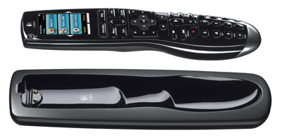 Harmony - Logitech