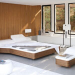 Dormitorio marina 14 marina