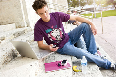 Power4Life - Philips