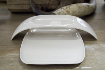 Urban - Villeroy & Boch