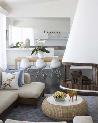 Decorar un apartamento 9 apartamento 03